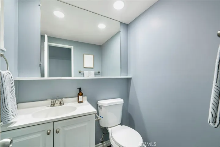 6631 Kameha Circle, Yorba Linda, California 92886