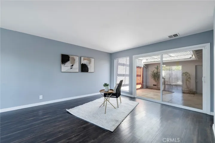 6631 Kameha Circle, Yorba Linda, California 92886