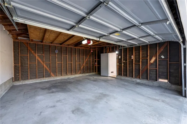6631 Kameha Circle, Yorba Linda, California 92886
