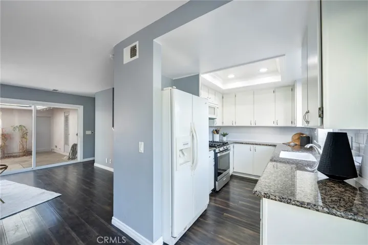 6631 Kameha Circle, Yorba Linda, California 92886