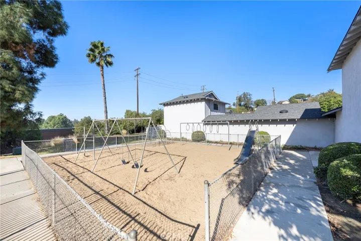 6631 Kameha Circle, Yorba Linda, California 92886
