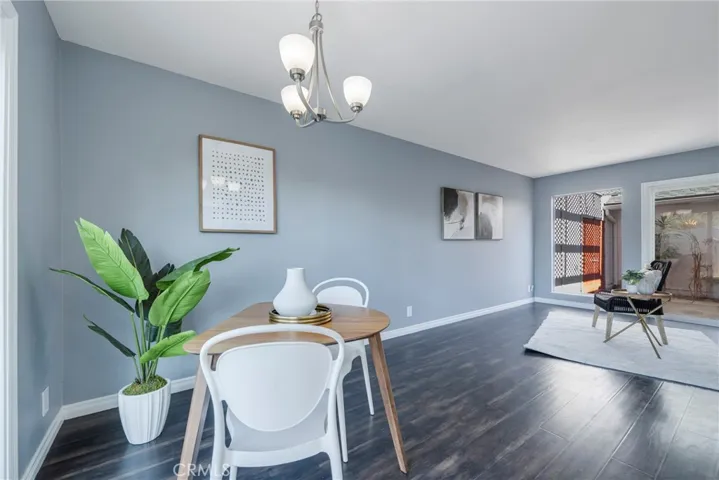 6631 Kameha Circle, Yorba Linda, California 92886