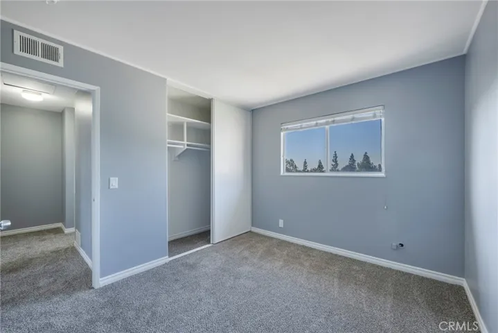 6631 Kameha Circle, Yorba Linda, California 92886