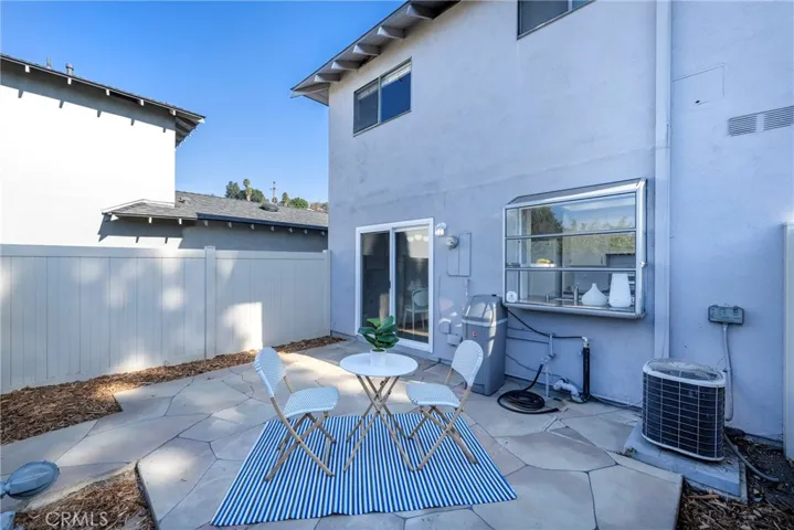 6631 Kameha Circle, Yorba Linda, California 92886