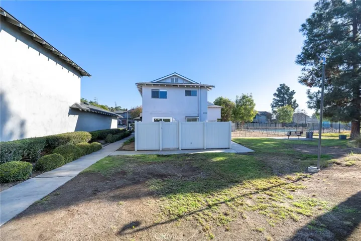 6631 Kameha Circle, Yorba Linda, California 92886