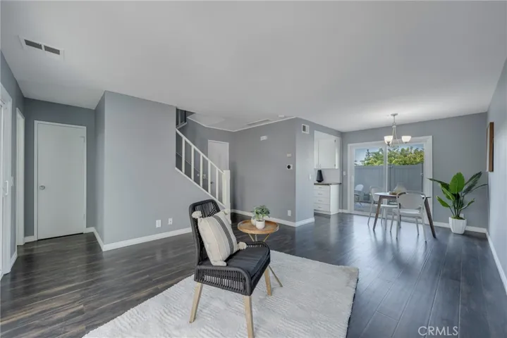 6631 Kameha Circle, Yorba Linda, California 92886