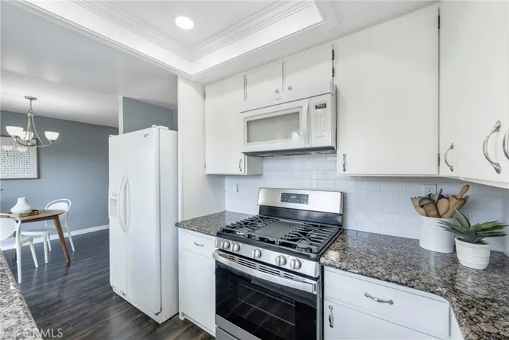 6631 Kameha Circle, Yorba Linda, California 92886