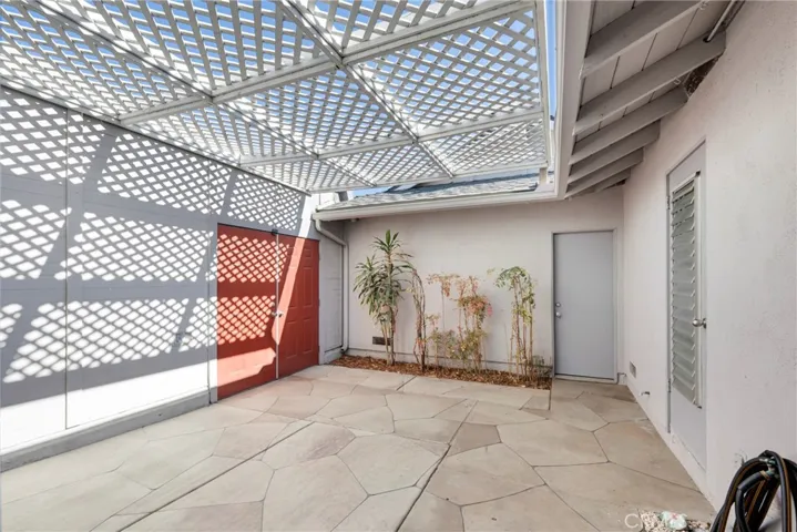 6631 Kameha Circle, Yorba Linda, California 92886