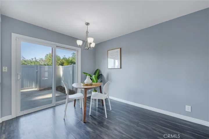 6631 Kameha Circle, Yorba Linda, California 92886