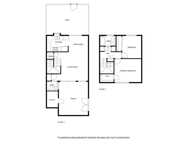 6631 Kameha Circle, Yorba Linda, California 92886