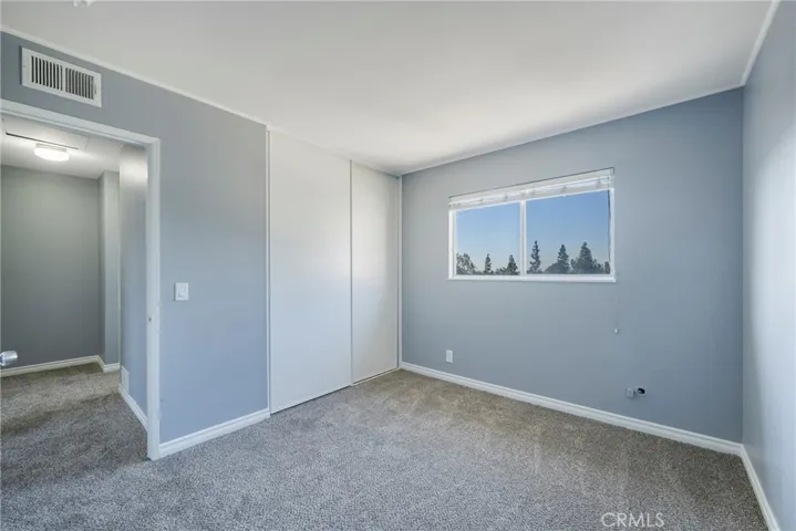6631 Kameha Circle, Yorba Linda, California 92886