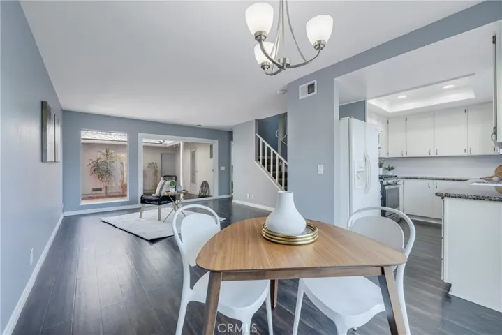 6631 Kameha Circle, Yorba Linda, California 92886