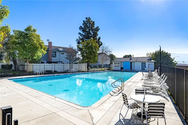6631 Kameha Circle, Yorba Linda, California 92886