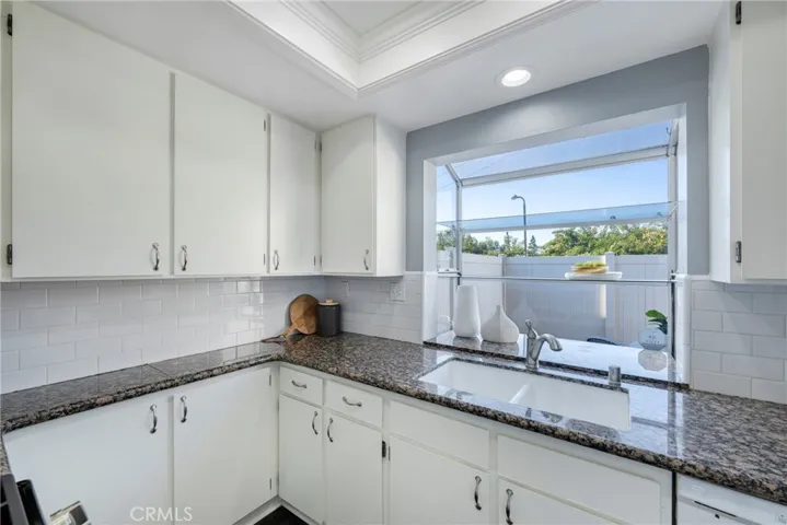 6631 Kameha Circle, Yorba Linda, California 92886