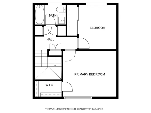 6631 Kameha Circle, Yorba Linda, California 92886