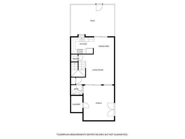 6631 Kameha Circle, Yorba Linda, California 92886