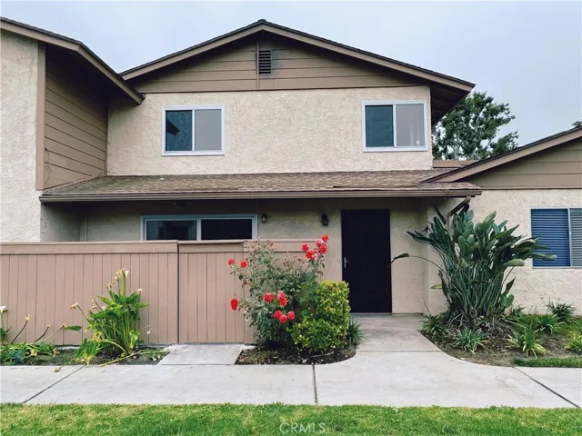 1425 Forest Glen Drive 159, Hacienda Heights, California 91745