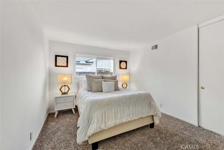 10460 Teal Circle, Fountain Valley, California 92708