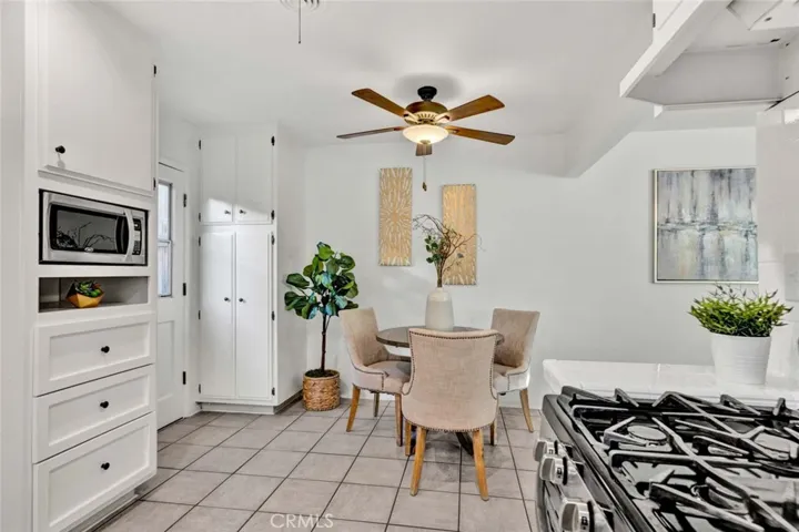 10460 Teal Circle, Fountain Valley, California 92708
