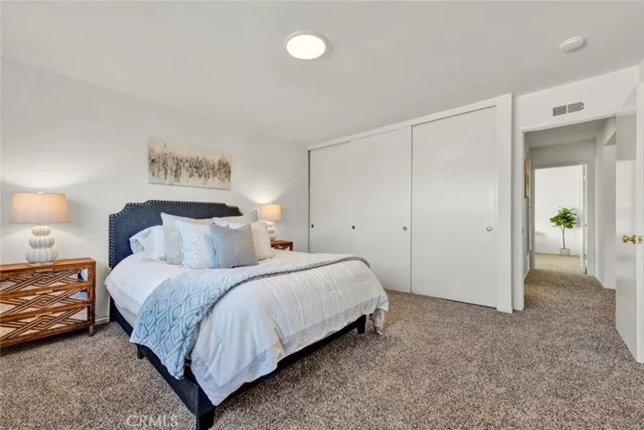 10460 Teal Circle, Fountain Valley, California 92708