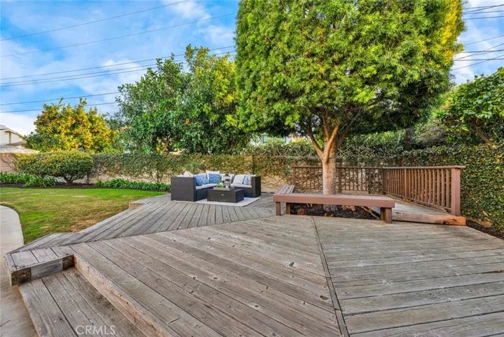 10460 Teal Circle, Fountain Valley, California 92708