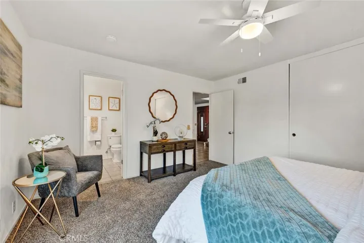 10460 Teal Circle, Fountain Valley, California 92708
