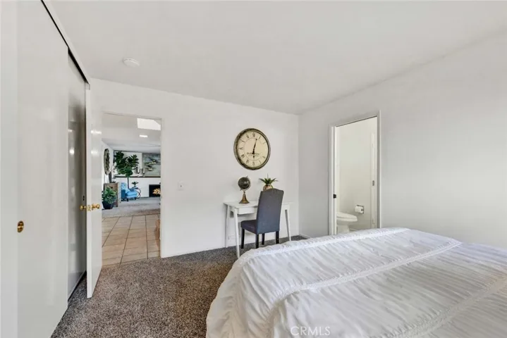 10460 Teal Circle, Fountain Valley, California 92708