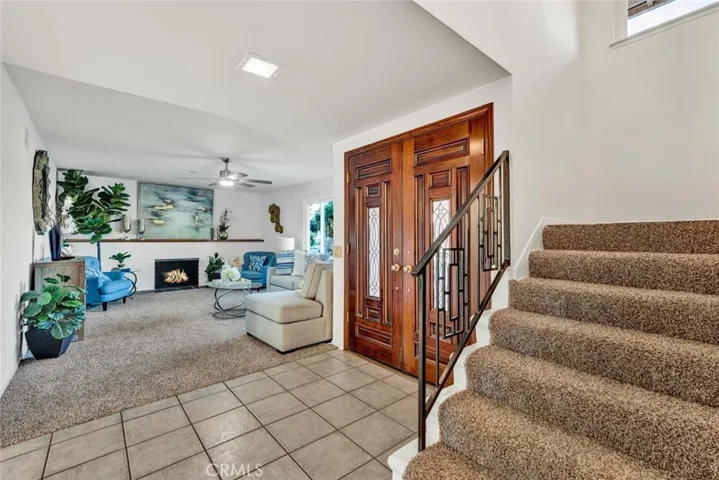 10460 Teal Circle, Fountain Valley, California 92708