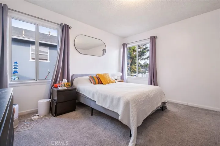 721 S Juanita Avenue, Redondo Beach, California 90277