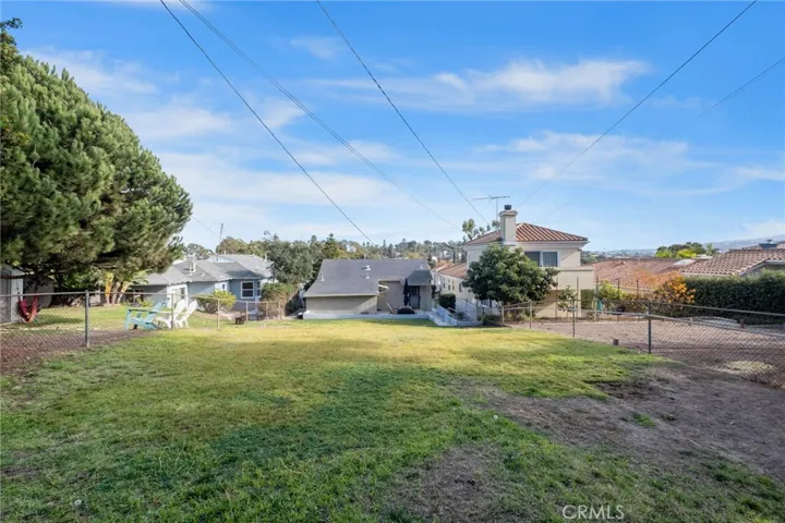 721 S Juanita Avenue, Redondo Beach, California 90277