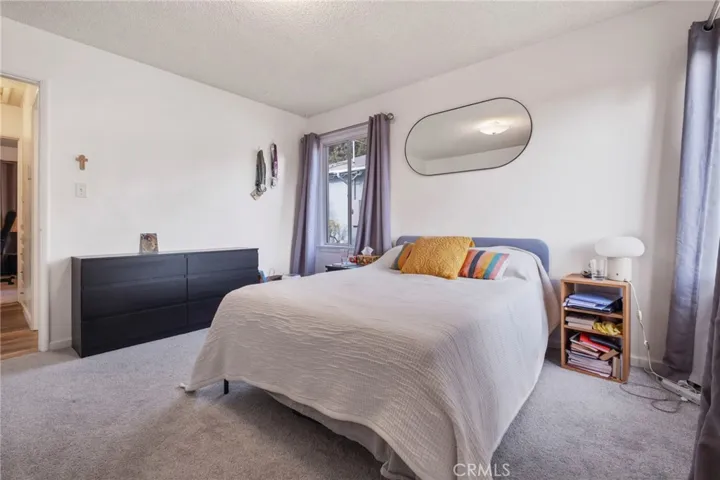 721 S Juanita Avenue, Redondo Beach, California 90277