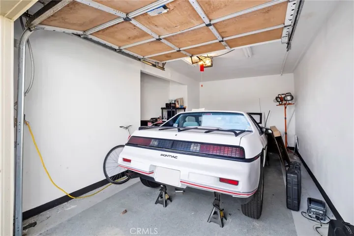 721 S Juanita Avenue, Redondo Beach, California 90277