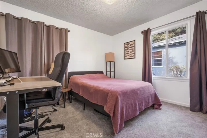 721 S Juanita Avenue, Redondo Beach, California 90277