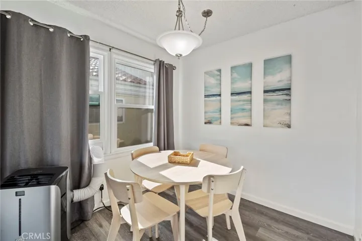 721 S Juanita Avenue, Redondo Beach, California 90277