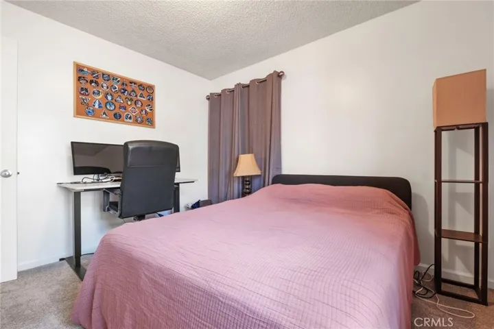 721 S Juanita Avenue, Redondo Beach, California 90277