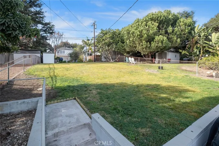 721 S Juanita Avenue, Redondo Beach, California 90277