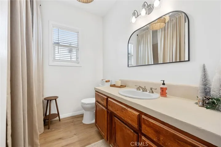 2925 Redwood Hill Court, Bakersfield, California 93314