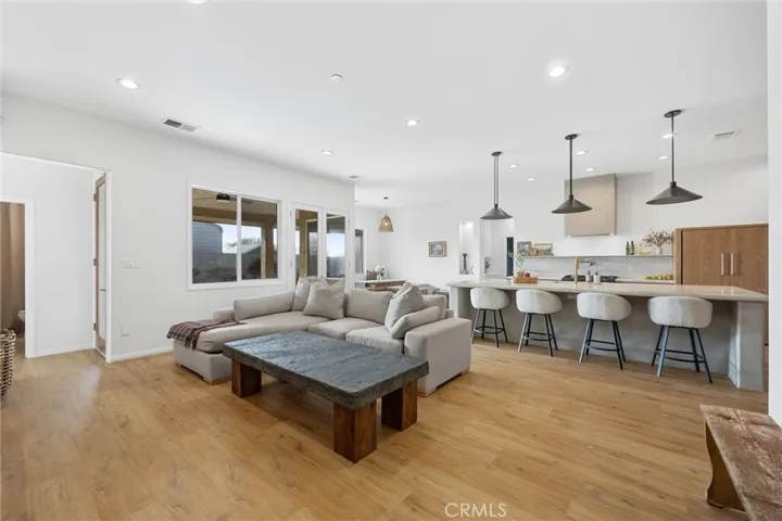 2925 Redwood Hill Court, Bakersfield, California 93314