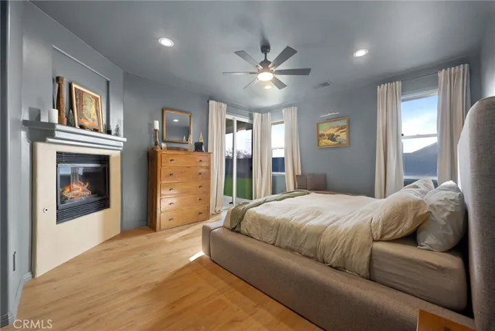 2925 Redwood Hill Court, Bakersfield, California 93314