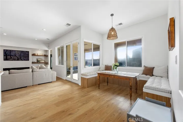2925 Redwood Hill Court, Bakersfield, California 93314