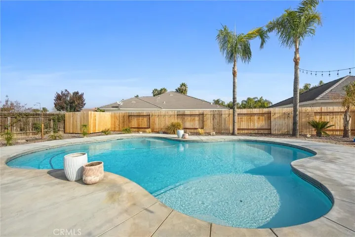 2925 Redwood Hill Court, Bakersfield, California 93314
