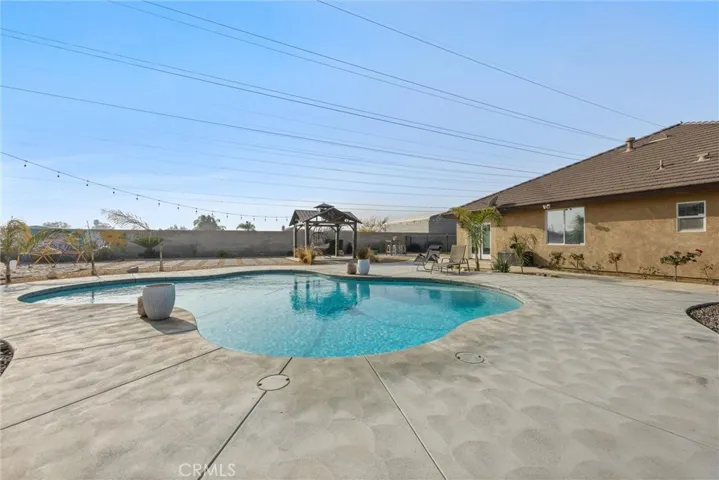 2925 Redwood Hill Court, Bakersfield, California 93314