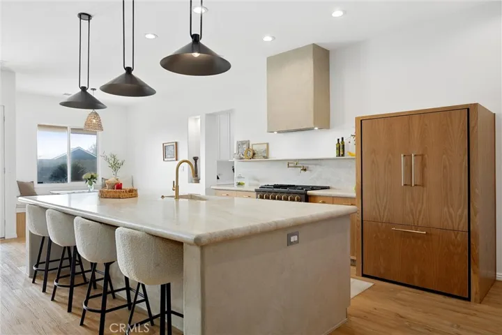 2925 Redwood Hill Court, Bakersfield, California 93314