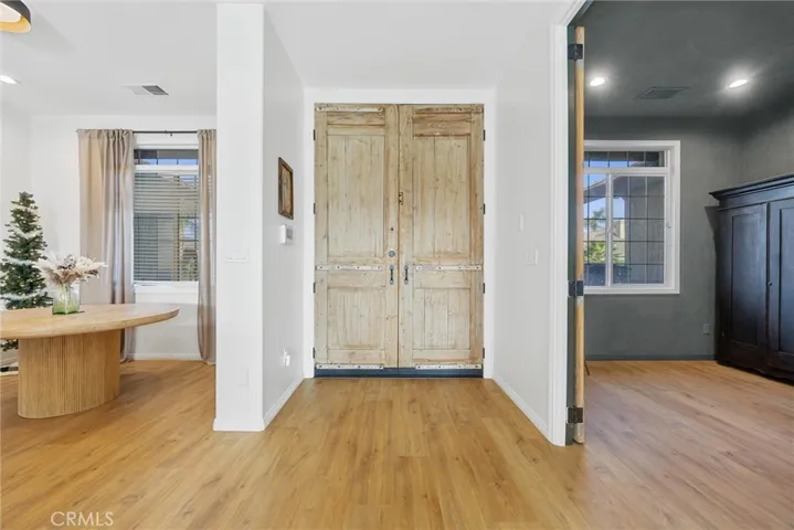 2925 Redwood Hill Court, Bakersfield, California 93314