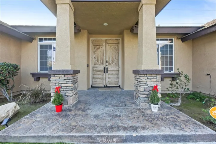 2925 Redwood Hill Court, Bakersfield, California 93314