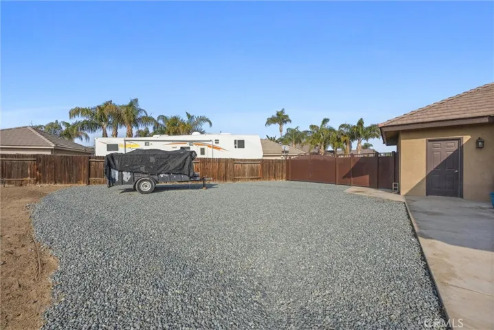 2925 Redwood Hill Court, Bakersfield, California 93314