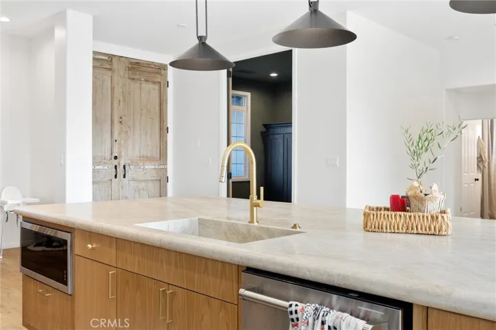2925 Redwood Hill Court, Bakersfield, California 93314