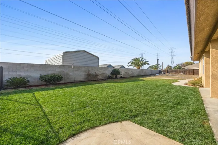 2925 Redwood Hill Court, Bakersfield, California 93314