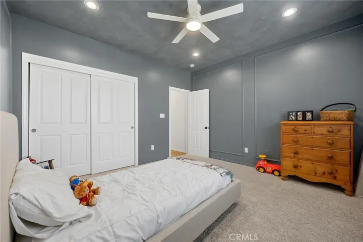 2925 Redwood Hill Court, Bakersfield, California 93314