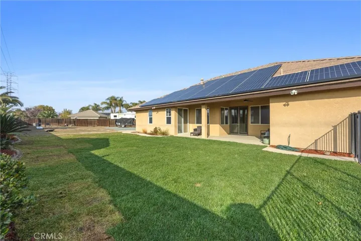 2925 Redwood Hill Court, Bakersfield, California 93314